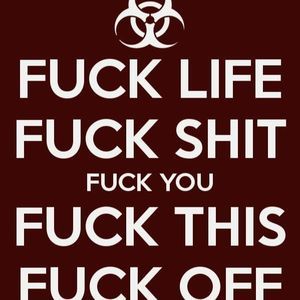 Meet your Posher, Huntervelazquez